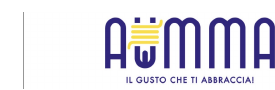AUMMA - Il gusto che ti abbraccia